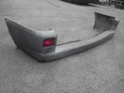 Stoßstange hinten VW Transporter T4 Bus 701807417