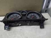 Tachometer OPEL Astra H 13216684PF