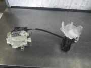 Türschloss links vorne VW Passat B7 Variant (365) 3C1837015A
