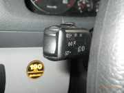 Schalter für Scheibenwischerintervall VW Touran (1T1, 1T2) 1K0953519A