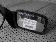 Außenspiegel links FORD Sierra (GBG, GBG 4) 83BB 17682 HE