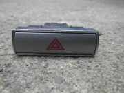 Schalter für Warnblinker FORD Mondeo IV Turnier (BA7) 6M2T-13A350-A