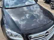 Motorhaube OPEL Insignia A Sports Tourer (G09) 13276949