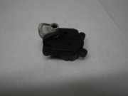 Stellelement für Heizung FORD Mondeo III Kombi (BWY) 1S7H19E616AA