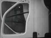 Tür rechts vorne RENAULT Master II Kasten (FD)