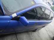 Tür links vorne VOLVO V40 Kombi (645) 30882899