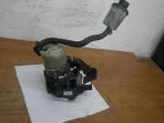 Servopumpe VOLVO V70 III (135) 31329145