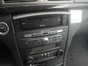 CD-Radio RENAULT Laguna II (G)