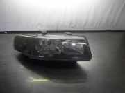 Hauptscheinwerfer rechts SEAT Leon (1M) 67742701