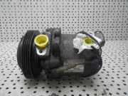 Klimakompressor SUZUKI Baleno (EG)