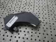 Widerstand Gebläsemotor OPEL Vectra C (Z02) PU2K 006962R/10