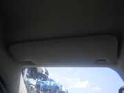 Sonnenblende links FIAT 500 (312) 735643362