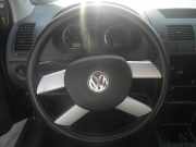 Lenkrad VW Polo IV (9N, 9A) 6Q0419091N