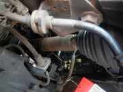 Antriebswelle (ABS) links vorne RENAULT Laguna II (G)