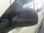 Außenspiegel links MERCEDES-BENZ Vito Bus (W639) A6398105516