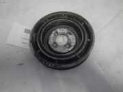 Riemenscheibe Kurbelwelle Corsa C Diesel Z13DT