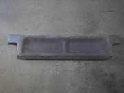 Laderaumabdeckung VOLVO V40 Kombi (645) 818517