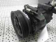 Klimakompressor RENAULT Clio II (B) 8200315744