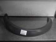 Blende Kotflügel links hinten AUDI Allroad (4B) 4Z7853817