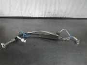Hochdruck-/Niederdruckleitung für Klimaanlage SUZUKI SX4 (EY, GY) 95710-7