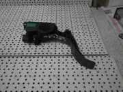 Gaspedal SEAT Ibiza III (6L)
