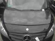 Motorhaube MERCEDES-BENZ Citan Tourer (W415) A4158800157