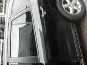 Tür links hinten HYUNDAI Santa Fe II (CM)