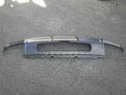 Spoiler hinten AUDI Q7 (4M) 4M0807521B