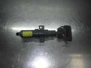 Spritzdüse für Scheinwerferreinigungsanlage VW Passat B6 Variant (3C5) 3C 3C0955104A