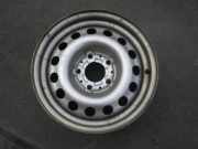 Felge Alu BMW 5er (E39) 61/2JX15H2 ET18