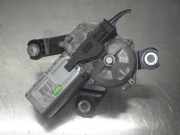 Wischermotor hinten OPEL Vectra C Caravan (Z02) 53015012