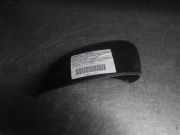 Abdeckung Außenspiegel links FIAT Punto (199) 735534450 735351450