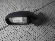 Außenspiegel links RENAULT Laguna II (G)