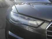 Hauptscheinwerfer rechts AUDI A6 Avant (4G, C7) 4G0941774H 4G0941034H