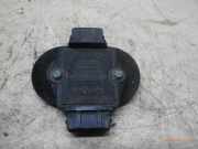 Zündungsmodul VW Passat B5 (3B2) 8D0905351