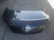 Heckklappe / Heckdeckel OPEL Tigra Twintop (X-C/Roadster) 93164189