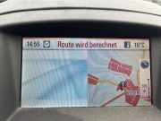 Display OPEL Insignia A Sports Tourer (G09) 23452465
