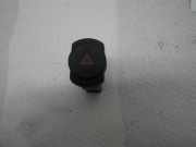 Schalter für Warnblinker DACIA Sandero I (BS) 602232A