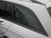 Seitenscheibe links hinten MERCEDES-BENZ C-Klasse T-Modell (S204) A204673 A2046730100