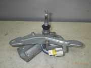 Wischermotor hinten RENAULT Clio II (B) 7700429615B