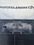 Spoiler hinten LAND ROVER Discovery Sport (L550) LR076948