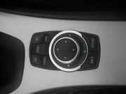 Bedienknopf i-Drive BMW 3er Touring (E91) 65829334611