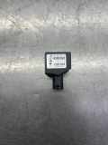 VW Golf 4 VW Bora ESP Beschleunigungssensor 1J0907651A ATE