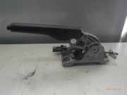 Handbremshebel VW Golf V (1K) 1K0711303
