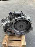 Automatikgetriebe AUDI A3 (8P) MFL 02E300052G