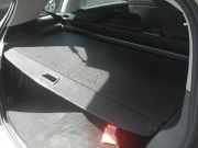 Laderaumabdeckung MERCEDES-BENZ B-Klasse Sports Tourer (W245) A1698100220 A1698100109