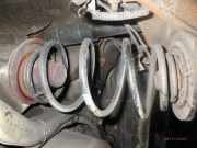 Federnsatz Hinterachse OPEL Astra H