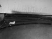 Windlauf RENAULT Kangoo II Rapid (FW0) 8200439131