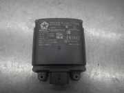 Steuergerät SWA Spurwechselassistent JEEP Grand Cherokee IV (WK, WK2) 682 68265570AE