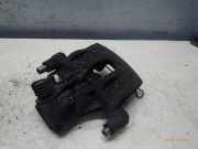 Bremssattel rechts hinten MAZDA 3 (BK) ATE 38MM KOLBEN BREMSSCHEIBENDICKE ATE 38MM KOLBEN BREMSSCHEIBENDICKE 11MM BIS 06/2008